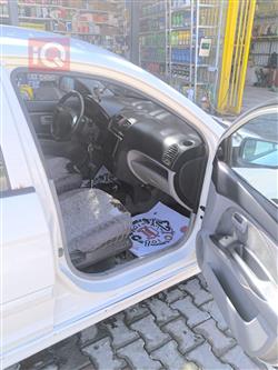 كيا بيكانتو